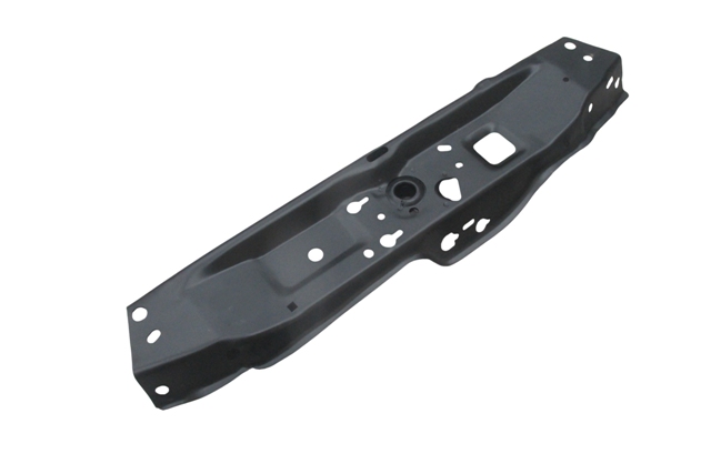 OPEL ASTRA- H- SD/HB- 04/14; ÖN PANEL ÜST (KİLİT SACI) (EAGLE BODY) — OEM 1312118