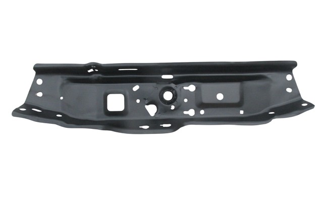 OPEL ASTRA- H- SD/HB- 04/14; ÖN PANEL ÜST (KİLİT SACI) (EAGLE BODY) — OEM 1312118