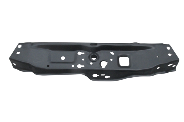OPEL ASTRA- H- SD/HB- 04/14; ÖN PANEL ÜST (KİLİT SACI) (EAGLE BODY) — OEM 1312118
