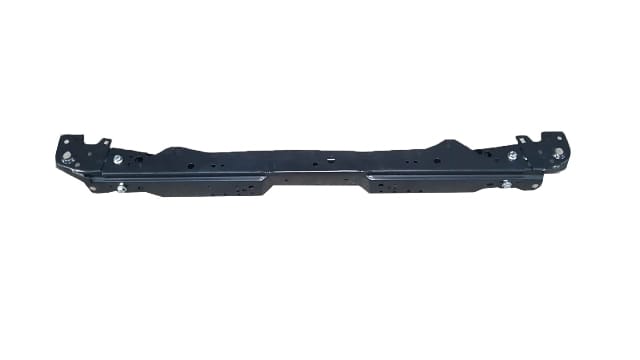 OPEL ASTRA- J- SD/HB- 10/20; ÖN PANEL ÜST (KİLİT SACI) — OEM 1312135