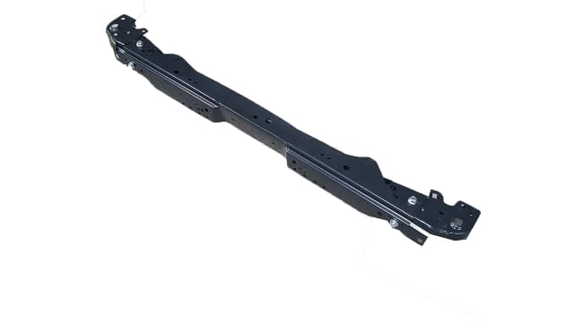 OPEL ASTRA- J- SD/HB- 10/20; ÖN PANEL ÜST (KİLİT SACI) — OEM 1312135