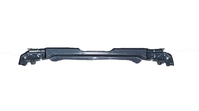 OPEL ASTRA- J- SD/HB- 10/20; ÖN PANEL ÜST (KİLİT SACI) — OEM 1312135