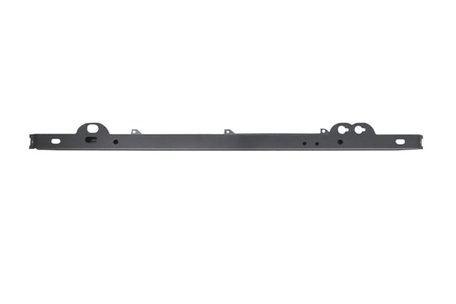 OPEL CORSA- D- 07/14; Radiator Lower Crossmember (Sheet) (EAGLE BODY) — OEM 1310002