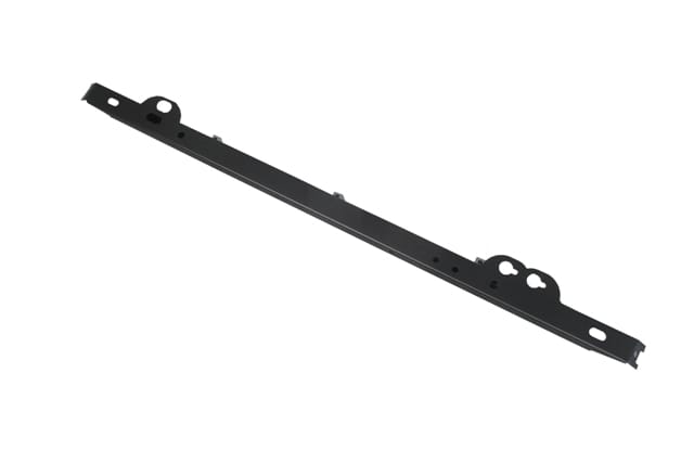 OPEL CORSA- D- 07/14; Radiator Lower Crossmember (Sheet) (EAGLE BODY) — OEM 1310002