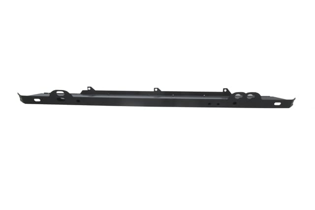 OPEL CORSA- D- 07/14; Radiator Lower Crossmember (Sheet) (EAGLE BODY) — OEM 1310002