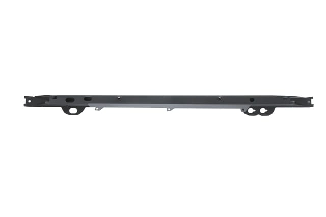 OPEL CORSA- D- 07/14; Radiator Lower Crossmember (Sheet) (EAGLE BODY) — OEM 1310002