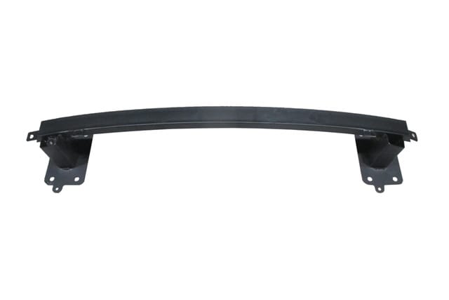 OPEL CORSA- E- 15/19; Refuerzo de Parachoques Delantero Chapa (EAGLE BODY) — OEM 13426328