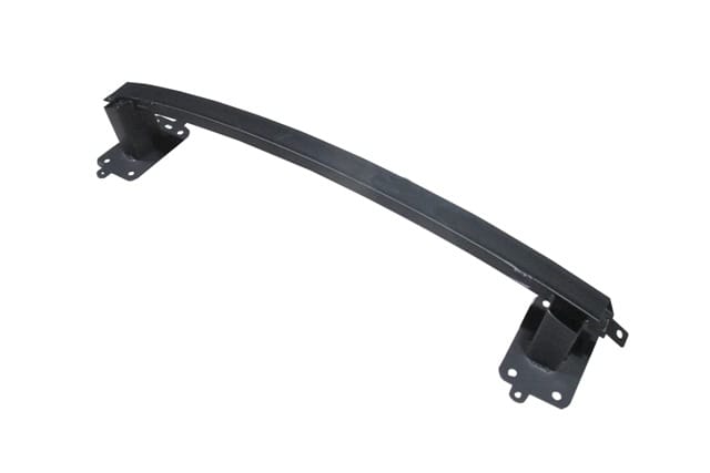 OPEL CORSA- E- 15/19; Refuerzo de Parachoques Delantero Chapa (EAGLE BODY) — OEM 13426328