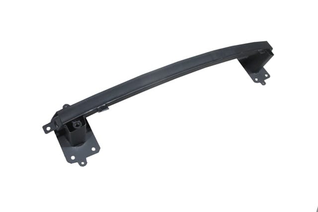 OPEL CORSA- E- 15/19; Refuerzo de Parachoques Delantero Chapa (EAGLE BODY) — OEM 13426328