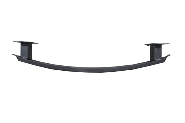 OPEL CORSA- E- 15/19; Refuerzo de Parachoques Delantero Chapa (EAGLE BODY) — OEM 13426328