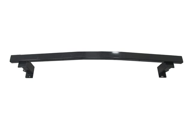 OPEL MOKKA- 21/24; ÖN TAMPON DEMİRİ ALT İNCE (EAGLE BODY) — OEM 9834979580