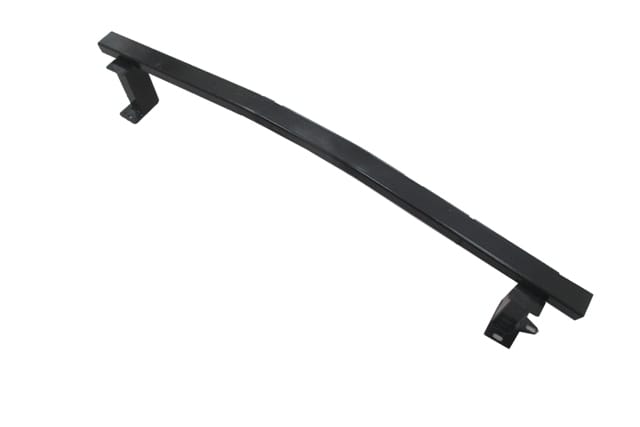 OPEL MOKKA- 21/24; ÖN TAMPON DEMİRİ ALT İNCE (EAGLE BODY) — OEM 9834979580