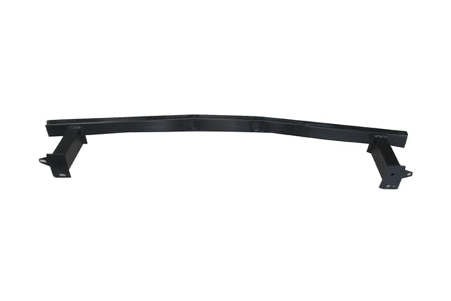 OPEL MOKKA- 21/24; ÖN TAMPON DEMİRİ ALT İNCE (EAGLE BODY) — OEM 9834979580