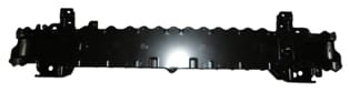 FORD FIESTA- 09/13; Refuerzo de Parachoques Delantero (Tipo Delgado Grosor Producto Chino) (EAGLE BODY) — OEM 8V51 17K876 BH