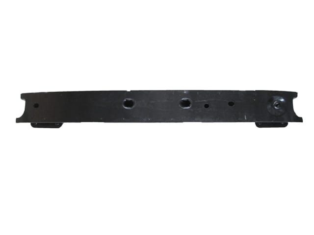 FORD FOCUS SD/HB 98/05; Front Bumper Reinforcement Bar (EAGLE BODY) — OEM P2M51A10922AD