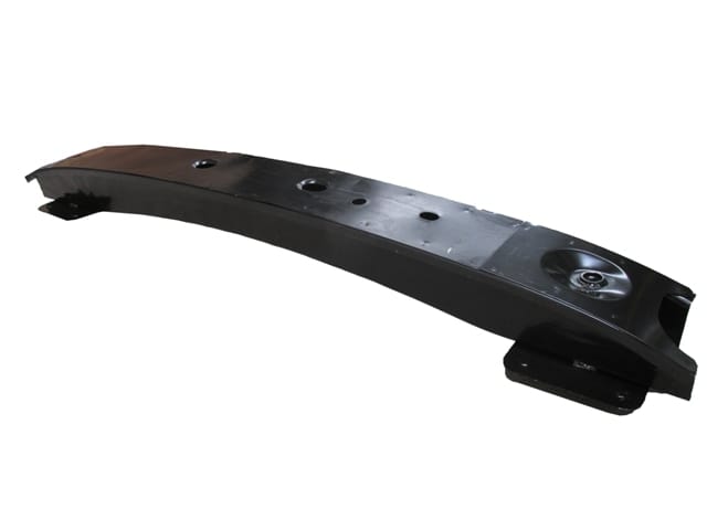 FORD FOCUS SD/HB 98/05; Front Bumper Reinforcement Bar (EAGLE BODY) — OEM P2M51A10922AD