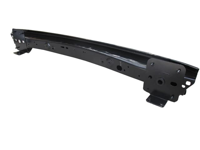 FORD FOCUS SD/HB 98/05; Front Bumper Reinforcement Bar (EAGLE BODY) — OEM P2M51A10922AD