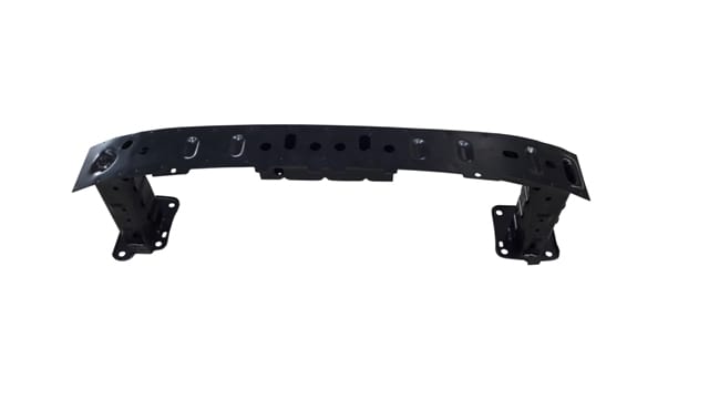 FORD FOCUS- SD/HB- 05/07; Front Bumper Reinforcement (Thin Type, China Product Thickness) (EAGLE BODY) — OEM 8V41S10922AD