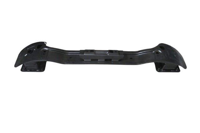 FORD TRANSIT- V363- 14/19; Refuerzo de Parachoques Delantero (EAGLE BODY) — OEM GK3117K876AA