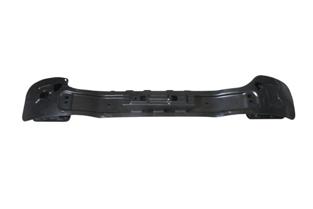 FORD TRANSIT- V363- 14/19; Refuerzo de Parachoques Delantero (EAGLE BODY) — OEM GK3117K876AA