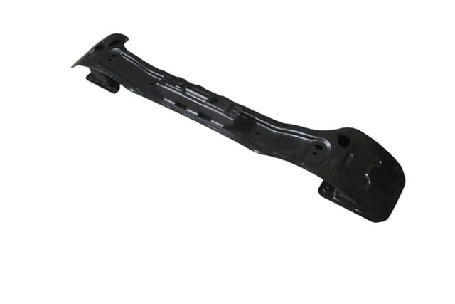 FORD TRANSIT- V363- 14/19; Refuerzo de Parachoques Delantero (EAGLE BODY) — OEM GK3117K876AA