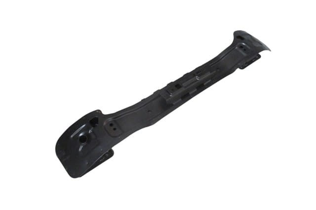 FORD TRANSIT- V363- 14/19; Refuerzo de Parachoques Delantero (EAGLE BODY) — OEM GK3117K876AA