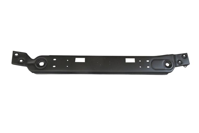 FORD TRANSIT- V363- 14/19; RADIATOR LOWER CROSSMEMBER (EAGLE BODY) — OEM PGK21 8A058 BC