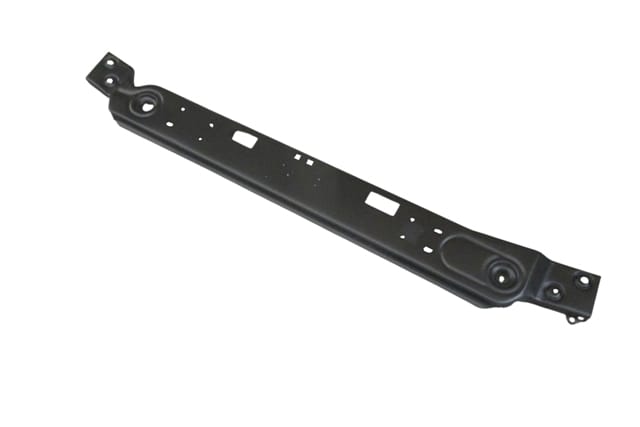 FORD TRANSIT- V363- 14/19; RADIATOR LOWER CROSSMEMBER (EAGLE BODY) — OEM PGK21 8A058 BC