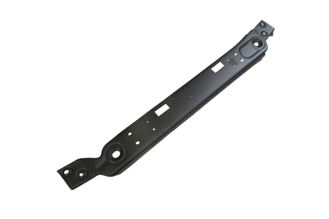 FORD TRANSIT- V363- 14/19; RADIATOR LOWER CROSSMEMBER (EAGLE BODY) — OEM PGK21 8A058 BC