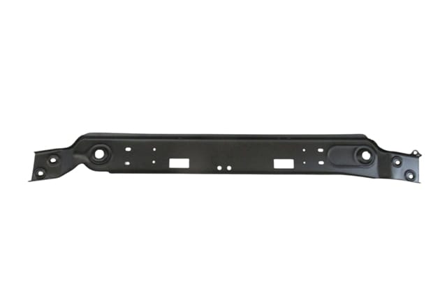 FORD TRANSIT- V363- 14/19; RADIATOR LOWER CROSSMEMBER (EAGLE BODY) — OEM PGK21 8A058 BC