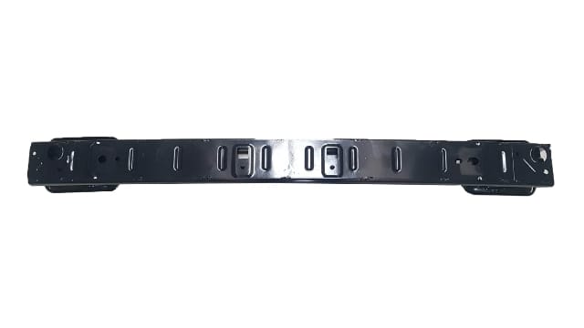 FORD CUSTOM- 18/23; Front Bumper Reinforcement Bar (EAGLE BODY) — OEM KK31 V109A26 AB