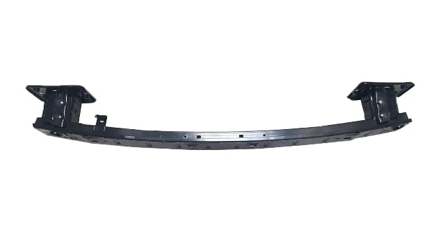 FORD CUSTOM- 18/23; Front Bumper Reinforcement Bar (EAGLE BODY) — OEM KK31 V109A26 AB