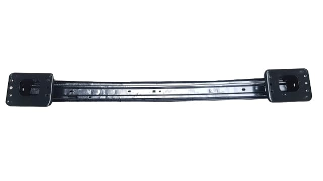 FORD CUSTOM- 18/23; Front Bumper Reinforcement Bar (EAGLE BODY) — OEM KK31 V109A26 AB