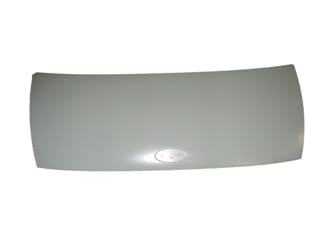 FORD TRANSIT- V184- 02/06; MOTOR KAPUTU (İCELİ/ÇEKOMASTİKLİ) (SIMYI) — OEM YC1516612BD