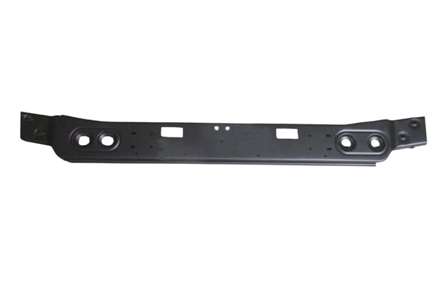 FORD TRANSIT- V184- 02/06; RADYATÖR ALT SACI (ÖN PANEL ALTI) (EAGLE BODY) — OEM YC158A058AH