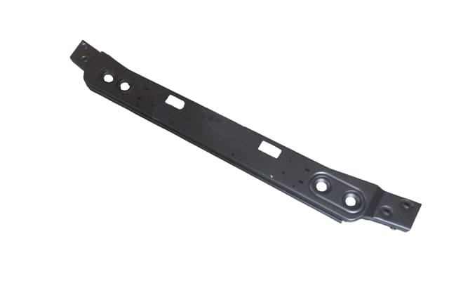 FORD TRANSIT- V184- 02/06; RADYATÖR ALT SACI (ÖN PANEL ALTI) (EAGLE BODY) — OEM YC158A058AH