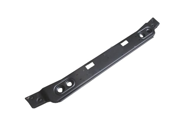 FORD TRANSIT- V184- 02/06; RADYATÖR ALT SACI (ÖN PANEL ALTI) (EAGLE BODY) — OEM YC158A058AH