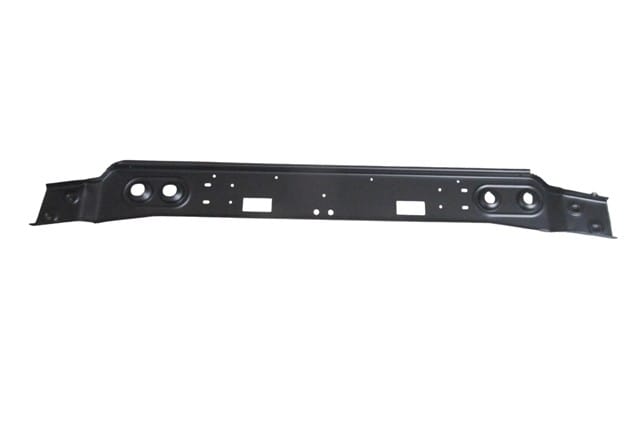 FORD TRANSIT- V184- 02/06; RADYATÖR ALT SACI (ÖN PANEL ALTI) (EAGLE BODY) — OEM YC158A058AH
