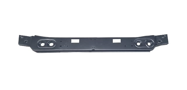 FORD TRANSIT- V347- 07/13; RADIATOR LOWER PANEL (FRONT PANEL UNDERSIDE) (EAGLE BODY) — OEM 6C11 8A058 AA