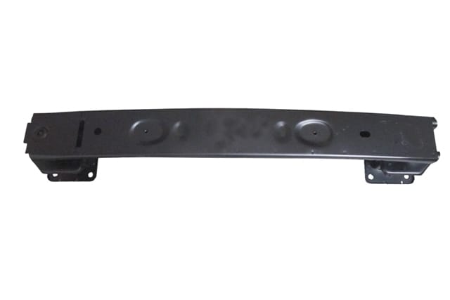 FORD TRANSIT CONNECT- 09/14; REFUERZO PARACHOQUES FRONTAL (EAGLE BODY) — OEM P9T16V17750AA