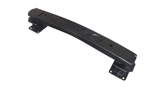 FORD TRANSIT CONNECT- 09/14; REFUERZO PARACHOQUES FRONTAL (EAGLE BODY) — OEM P9T16V17750AA