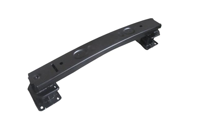 FORD TRANSIT CONNECT- 09/14; REFUERZO PARACHOQUES FRONTAL (EAGLE BODY) — OEM P9T16V17750AA