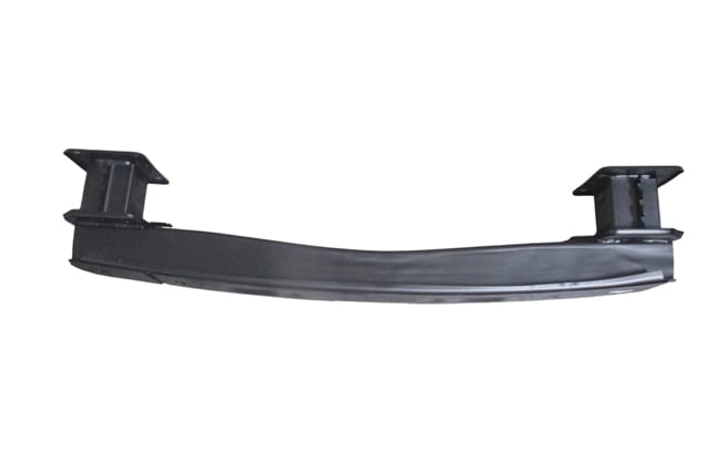 FORD TRANSIT CONNECT- 09/14; REFUERZO PARACHOQUES FRONTAL (EAGLE BODY) — OEM P9T16V17750AA