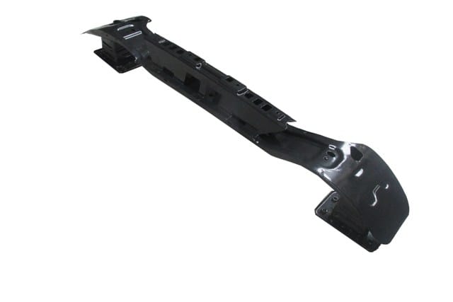 FORD CUSTOM- 12/17; Barra Parachoques Frontal (EAGLE BODY) — OEM JK21 V109A26 AB