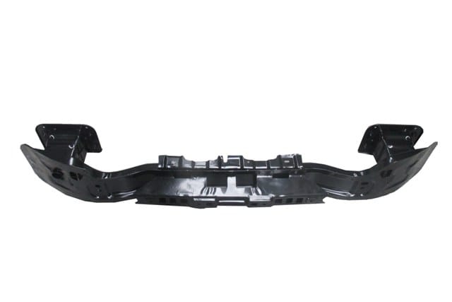FORD CUSTOM- 12/17; Barra Parachoques Frontal (EAGLE BODY) — OEM JK21 V109A26 AB
