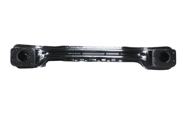 FORD CUSTOM- 12/17; Barra Parachoques Frontal (EAGLE BODY) — OEM JK21 V109A26 AB