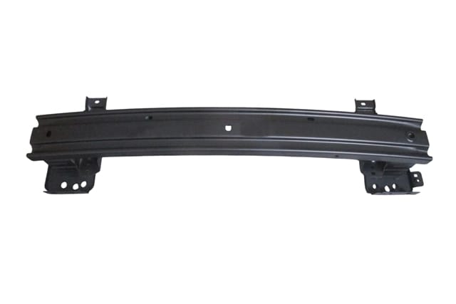 FORD B MAX- 12/16; Front Bumper Reinforcement (EAGLE BODY) — OEM AP3117K876AC