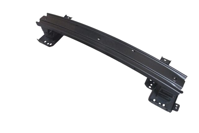 FORD B MAX- 12/16; Front Bumper Reinforcement (EAGLE BODY) — OEM AP3117K876AC
