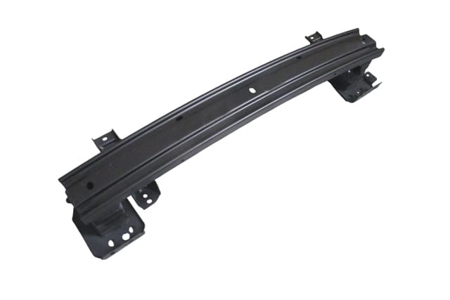 FORD B MAX- 12/16; Front Bumper Reinforcement (EAGLE BODY) — OEM AP3117K876AC
