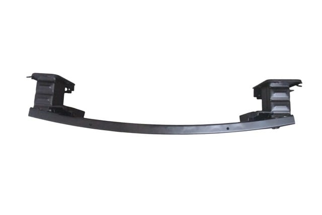 FORD B MAX- 12/16; Front Bumper Reinforcement (EAGLE BODY) — OEM AP3117K876AC